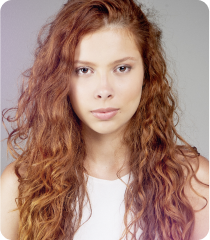 Maria Eduarda Teixeira